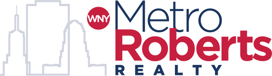 WNY Metro Roberts Realty