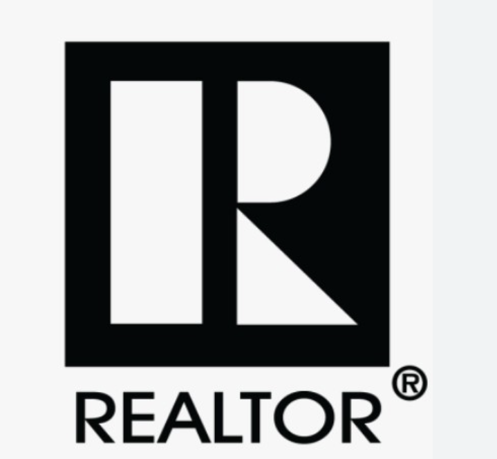REALTOR®